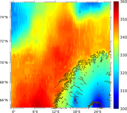 Upward_Long-Wave_Rad_Flux_12f04_interp.png