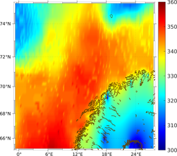 Upward_Long-Wave_Rad_Flux_12f05_interp.png