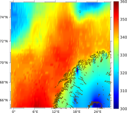 Upward_Long-Wave_Rad_Flux_18f04_interp.png