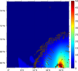 Upward_Short-Wave_Rad_Flux_06f05_interp.png