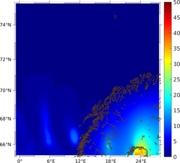 Upward_Short-Wave_Rad_Flux_12f01_interp.png