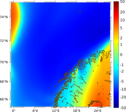 V-component_of_wind_06f00_interp.png