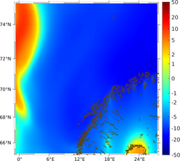 V-component_of_wind_06f03_interp.png