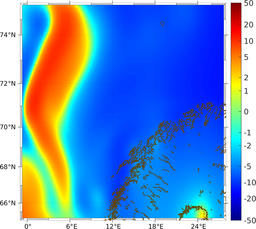 V-component_of_wind_12f03_interp.png