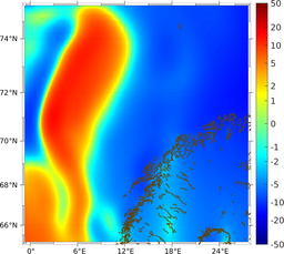 V-component_of_wind_18f00_interp.png