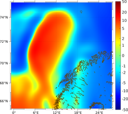 V-component_of_wind_18f04_interp.png