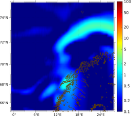 Precipitation_rate_00f06_interp.png