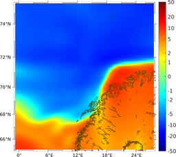 V-component_of_wind_06f04_interp.png