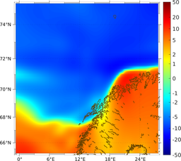 V-component_of_wind_06f05_interp.png