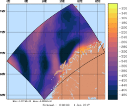 heat_20170101_0600.gif