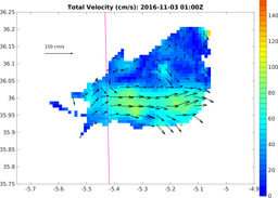 Vel_20161103_0100Z.png