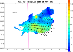 Vel_20161103_0400Z.png