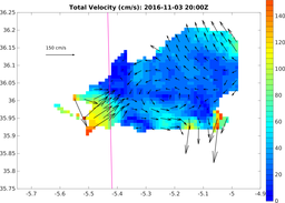 Vel_20161103_2000Z.png