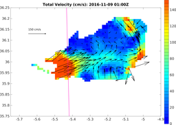 Vel_20161109_0100Z.png