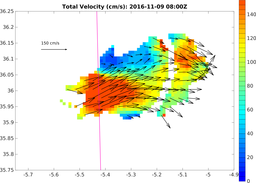 Vel_20161109_0800Z.png