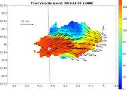 Vel_20161109_1100Z.png
