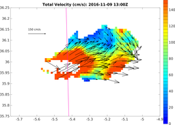 Vel_20161109_1300Z.png