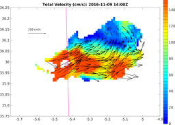 Vel_20161109_1400Z.png