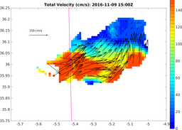Vel_20161109_1500Z.png