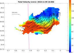 Vel_20161109_1600Z.png