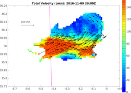 Vel_20161109_2000Z.png