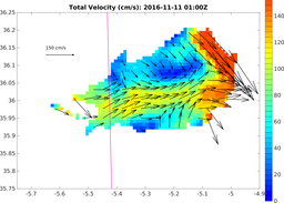 Vel_20161111_0100Z.png