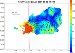 Vel_20161111_0400Z.png