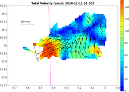Vel_20161111_0500Z.png