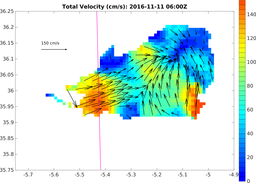 Vel_20161111_0600Z.png