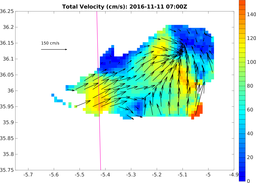 Vel_20161111_0700Z.png