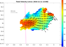 Vel_20161111_1300Z.png