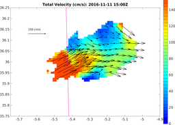 Vel_20161111_1500Z.png