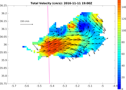 Vel_20161111_1900Z.png