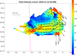 Vel_20161113_0300Z.png
