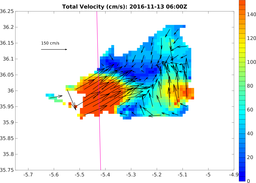 Vel_20161113_0600Z.png