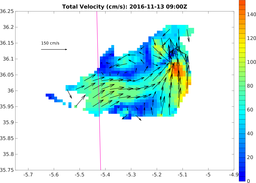 Vel_20161113_0900Z.png