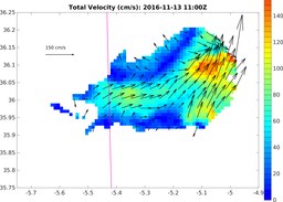 Vel_20161113_1100Z.png
