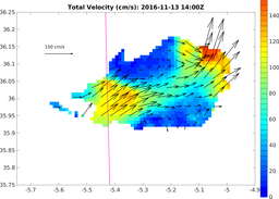Vel_20161113_1400Z.png