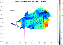 Vel_20161113_2100Z.png