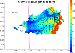 Vel_20161113_2200Z.png