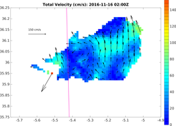 Vel_20161116_0200Z.png