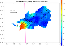 Vel_20161116_0700Z.png