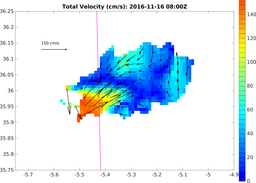 Vel_20161116_0800Z.png