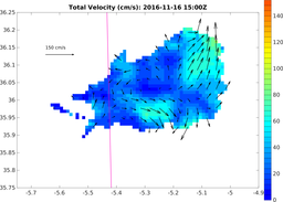Vel_20161116_1500Z.png