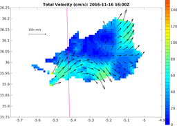 Vel_20161116_1600Z.png