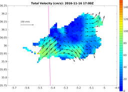 Vel_20161116_1700Z.png