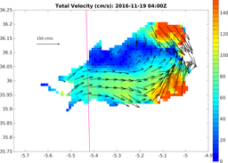 Vel_20161119_0400Z.png