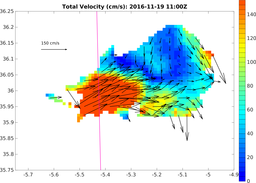 Vel_20161119_1100Z.png