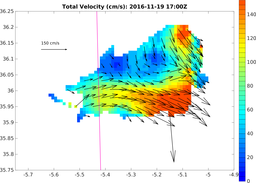Vel_20161119_1700Z.png