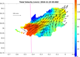 Vel_20161125_0500Z.png